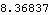 Mathematica how to use_36.gif